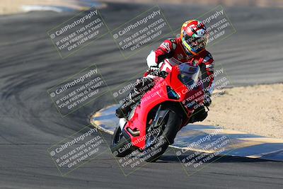 media/May-15-2022-SoCal Trackdays (Sun) [[33a09aef31]]/Turns 9 and 8 Set 1 (750am)/